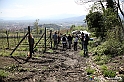VBS_7433 - PressTour educational dedicato ai vini del Pinerolese e all’olio prodotto sulla collina di Pinerolo